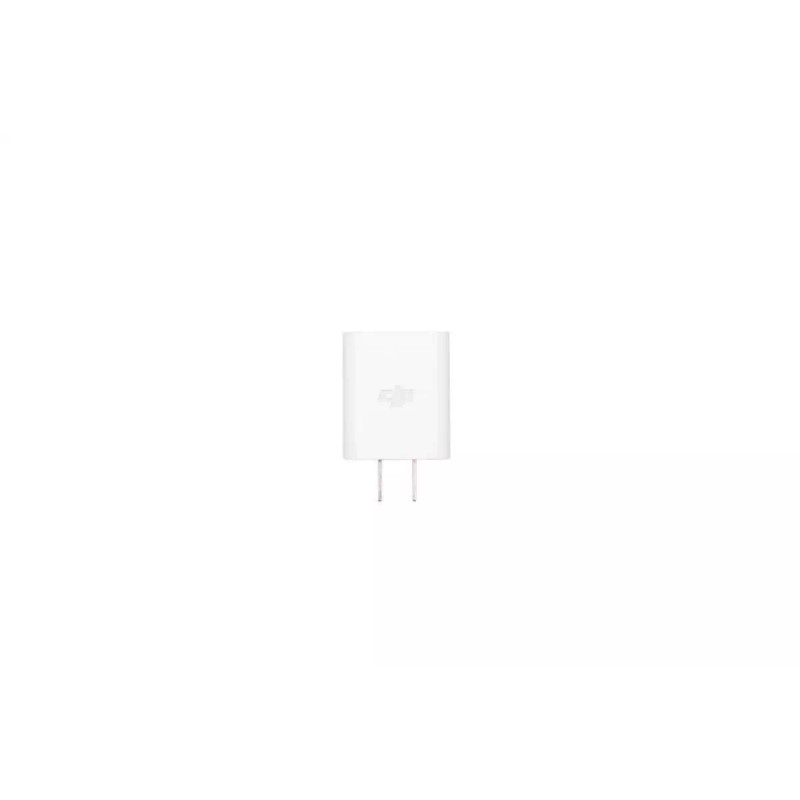 DJI Genuine DJI Mavic Mini 2 3 4 Pro USB