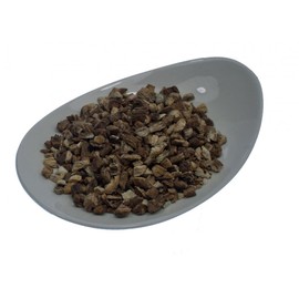 Sena Premium Cut Burdock Root (250 g)