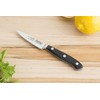Viking Professional Cutlery Paring Knife, 3.5 Inch
