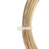 Cut-Out Wire Removal Wire Windscreen Glass Cutting Out Removal Wire