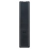 VINABTY RC028SR Remote Control Replacement Suitable for Marantz 5.2 Channel