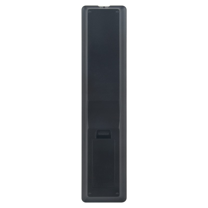 VINABTY RC028SR Remote Control Replacement Suitable for Marantz 5.2 Channel