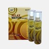 Relax Macin Gold (150mlx2)/root paste/muscle joints When uncomfortable/bruised
