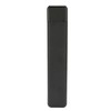 Voice Remote Control Smart Stable TV Voice Remote Controller for