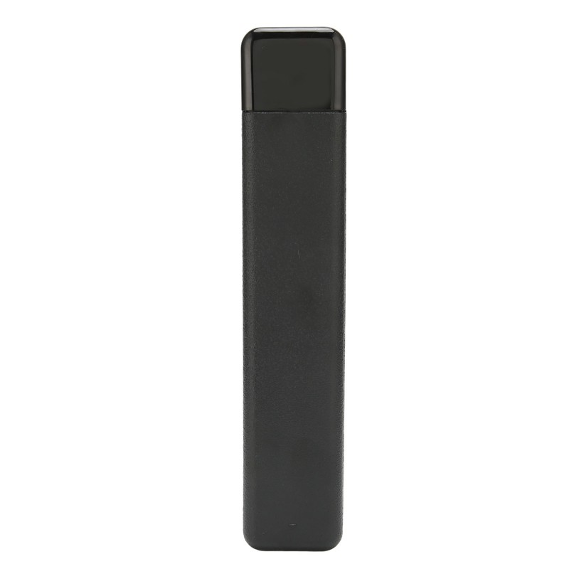 Voice Remote Control Smart Stable TV Voice Remote Controller for