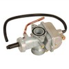 HIFROM Carburetor For Honda CRF 80 CRF80 CRF 80F CRF80F
