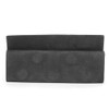 Portable Magnetic Pad Mag Pad Working Tool Storage Mat Auto