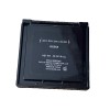 Reina Rebelde SIRINA Wet Dry Eye Color Palette - 7