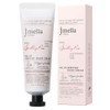 GP club Jaimera Sparkling Rose Hand Cream