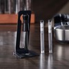 KNODOS Espresso WDT Tool Magnetic Needle Coffee Distrubution Tool With