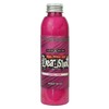 Headshot hair dye 150 ml