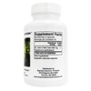 Supreme Nutrition St. John’s Wort Supreme, 90 Pure St. John’s
