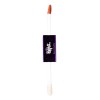 Beauty Creations - Voluminizador De Labios - Kiss N' Makeup