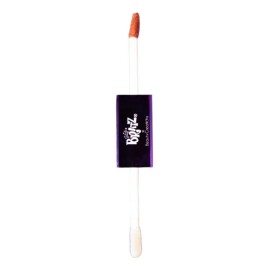 Beauty Creations - Voluminizador De Labios - Kiss N' Makeup