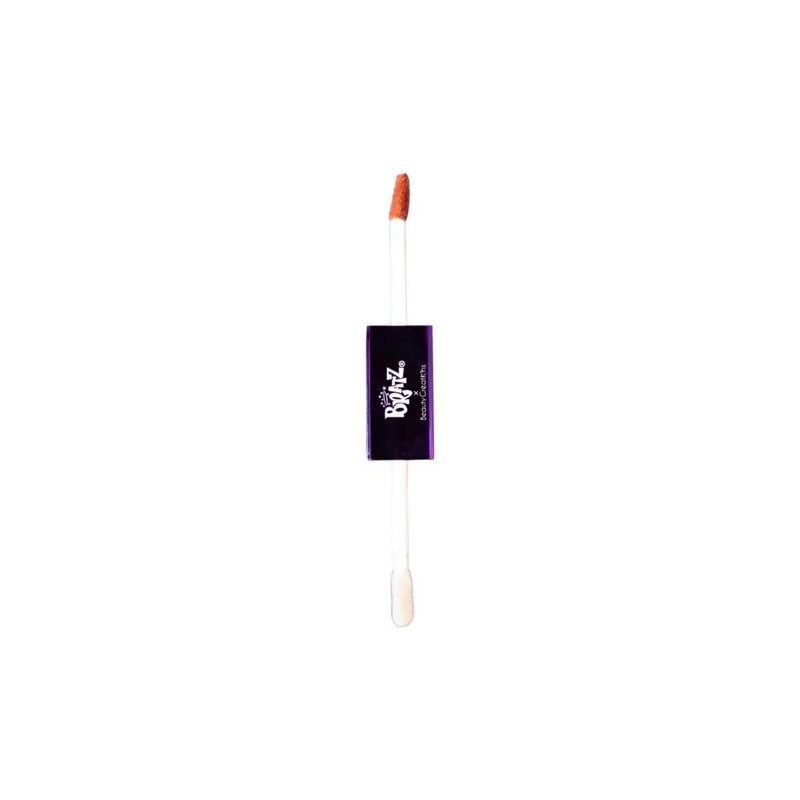 Beauty Creations - Voluminizador De Labios - Kiss N' Makeup