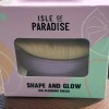 Isle of Paradise Shape and Glow Self Tan Blending Brush