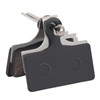 MOACCE [1 Pair/Set] Bicycle Disc Brake Pads Compatible Models Shimano