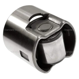 Standard Motor Products GDF202 Fuel Pump Camshaft Follower