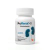 ProRenal+D Kidney Multivitamins 30 días de suministro