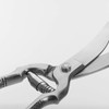 Westmark Stainless Steel Poultry Shears