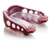 Shock Doctor Gel Max Maroon - Youth