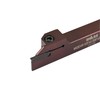 Shars 5/8 x 5/8" RH Grooving Cut-Off Tool Holder .098"