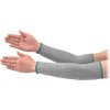 TRUSCO 耐切 Slashing Arm Cover Long Bead (1 Pieces) tcr147 