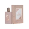 PINK Asdaaf Ameerat Al Arab Prive Rose EDP Spray 3.4oz