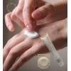 Elysian Whitening Essence Mask 35g x 7 packs / 엘리시앙