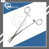 MuskalMed Mayo Hegar Needle Holder 20 cm Surgical Instruments
