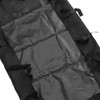 Hamster Cage Bottom Cover Breathable Removable Waterproof Leakproof Pet Cage