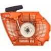 455 Recoil Starter Assembly & Repair Kit for Husqvarna 455