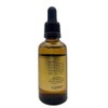 Serum facial con Ácido salicílico