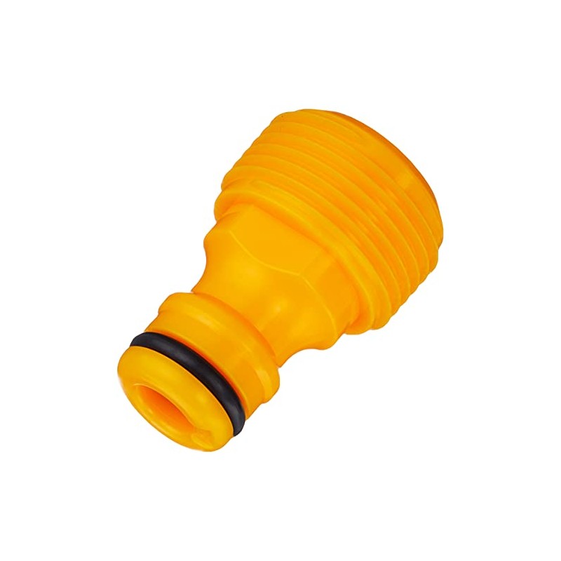HOZELOCK - Accessories Adapter ø 26.5mm (3/4") : Converts a