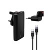 STEALTH Mains Adaptor Compatible with Switch 2