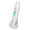 Facial Skin Tester Smart Display Skin Care Portable Digital Skin