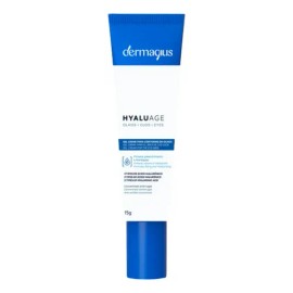 Dermagius Hyaluage Ojos Crema-gel 15g