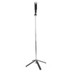 Selfie Stick 360 Degrees Rotated LED Fill Light 3 Levels