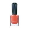 Illuminate Nail Color 001