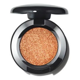 Mac sombra para ojos con brillo dazzleshadow extreme