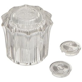 PROPLUS Shower Handle for Gerber 16 Point Short Broach-133102