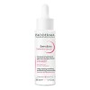 Bioderma Sensibio Defensive Serum 30ml Pack De 2