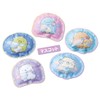Ferty Sewing Sumikko Gurashi Special Set with Hoshizora Sanpo