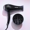 InStyler Turbo MAX Ionic Dryer