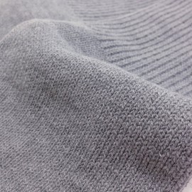 Super Tight Plus Size 4695 Gray