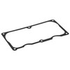 febi bilstein 04291 Rocker Cover Gasket, pack of one