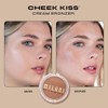 Milani Crema Bronceadora Cheek Kiss 110 Hey Honey