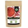 Pul Beaver 500 g by Alpi Nature, Hot Chilli Flakes,