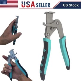Unbranded Car Clip Pliers And Disassembly Tools, Automotive Snap Pliers, Clip Remover Tool