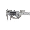 HCLLPS Replace Trailer Tie Loop 2" I.D. Aluminum Bolt-On Lashing
